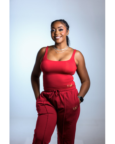 Ease Lounge Set