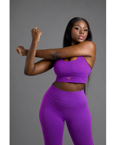 Model is wearing size Medium