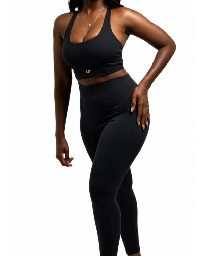 Model is wearing size Medium
