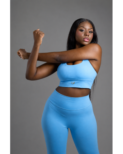 Model is wearing size Medium