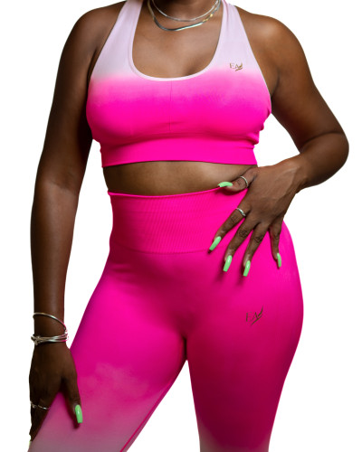 Model is wearing size Medium