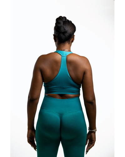 Model is wearing size Medium