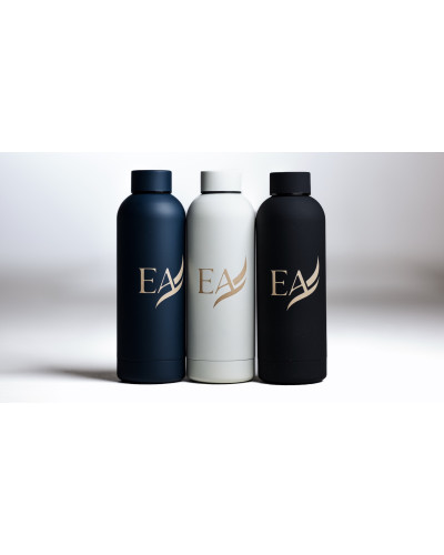 Signature Hydration Flask