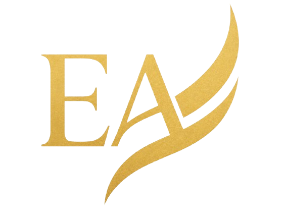 Elite Athletics Barbados